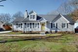132 Fox Ridge Dr - Photo 3