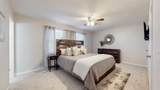 132 Fox Ridge Dr - Photo 7