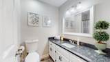132 Fox Ridge Dr - Photo 9