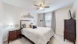 132 Fox Ridge Dr - Photo 10