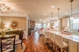MLS# 2474282 - 1056 Sumner Grv in Southern Springs Ph 7 Subdivision in Spring Hill Tennessee - Real Estate Home For Sale no photo