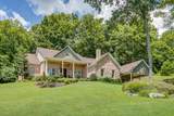 MLS# 2474295 - 4478 Gosey Hill Rd in Rural in Franklin Tennessee