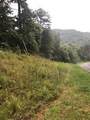 0 Belaire Drive - Photo 1