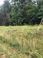0 Belaire Drive - Photo 2