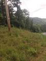 0 Belaire Drive - Photo 3