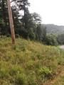 0 Belaire Drive - Photo 4