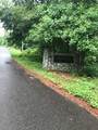 0 Belaire Drive - Photo 5