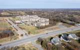 3 Hamilton Station Blvd - Photo 1