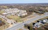 3 Hamilton Station Blvd - Photo 2