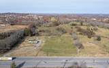 3 Hamilton Station Blvd - Photo 11