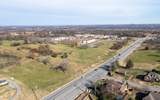 3 Hamilton Station Blvd - Photo 12