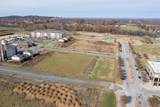 3 Hamilton Station Blvd - Photo 13