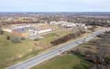 3 Hamilton Station Blvd - Photo 14