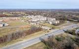 3 Hamilton Station Blvd - Photo 15