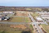 3 Hamilton Station Blvd - Photo 16