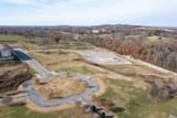 3 Hamilton Station Blvd - Photo 17