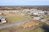 3 Hamilton Station Blvd - Photo 18
