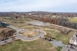 3 Hamilton Station Blvd - Photo 20