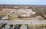 3 Hamilton Station Blvd - Photo 3
