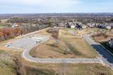 3 Hamilton Station Blvd - Photo 21