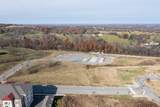 3 Hamilton Station Blvd - Photo 22