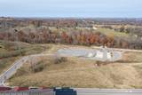3 Hamilton Station Blvd - Photo 23