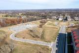 3 Hamilton Station Blvd - Photo 24
