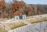 3 Hamilton Station Blvd - Photo 25