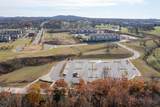 3 Hamilton Station Blvd - Photo 26