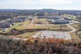3 Hamilton Station Blvd - Photo 27
