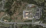 3 Hamilton Station Blvd - Photo 28