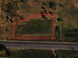 3 Hamilton Station Blvd - Photo 29