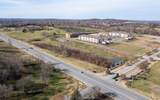 3 Hamilton Station Blvd - Photo 4