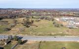 3 Hamilton Station Blvd - Photo 5