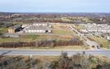 3 Hamilton Station Blvd - Photo 6