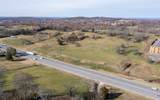 3 Hamilton Station Blvd - Photo 7