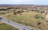 3 Hamilton Station Blvd - Photo 8