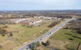 3 Hamilton Station Blvd - Photo 9