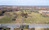 3 Hamilton Station Blvd - Photo 10