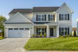 MLS# 2474517 - 6014 Cavalry Ct in Hardins Landing Phase 4 Subdivision in Spring Hill Tennessee - Real Estate Home For Sale no photo