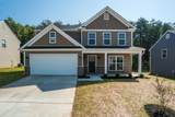 MLS# 2474519 - 6017 Cavalry Ct in Hardins Landing Subdivision in Spring Hill Tennessee - Real Estate Home For Sale no photo