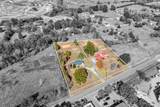 5815 E Division St - Photo 1