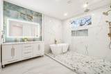 124B Woodmont Blvd - Photo 1
