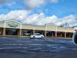 756 Rivergate Pkwy  Suite 778 - Photo 1