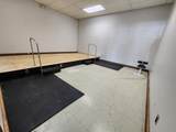 756 Rivergate Pkwy  Suite 778 - Photo 11