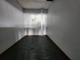 756 Rivergate Pkwy  Suite 778 - Photo 12