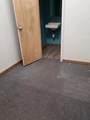 756 Rivergate Pkwy  Suite 778 - Photo 13