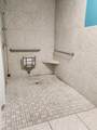 756 Rivergate Pkwy  Suite 778 - Photo 16