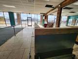 756 Rivergate Pkwy  Suite 778 - Photo 17