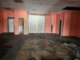 756 Rivergate Pkwy  Suite 778 - Photo 18